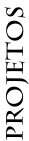 projetos